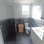 House Rent *