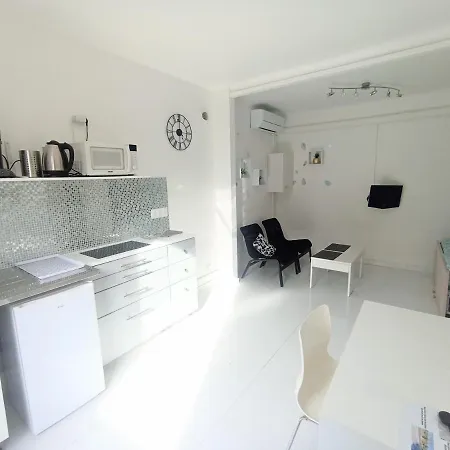 House Rent Σπίτι διακοπών