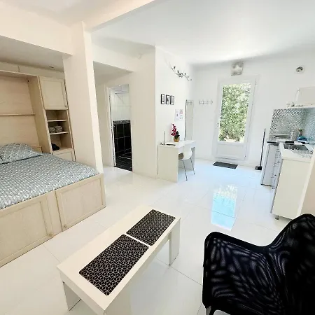 House Rent