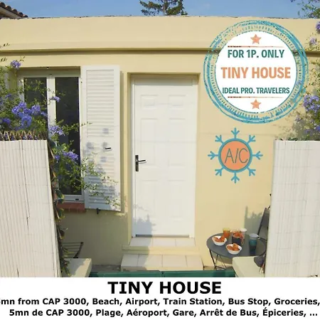 House Rent