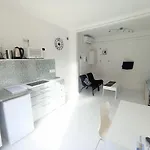 House Rent Hébergement de vacances