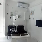 House Rent Saint-Laurent-du-Var