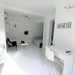 House Rent