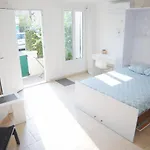 House Rent *