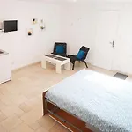 Hébergement de vacances House Rent