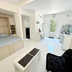 House Rent