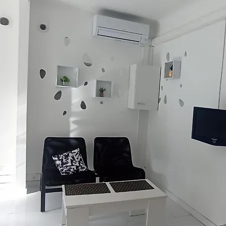 House Rent Saint-Laurent-du-Var