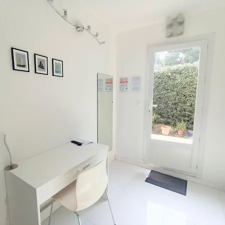 House Rent Holiday home