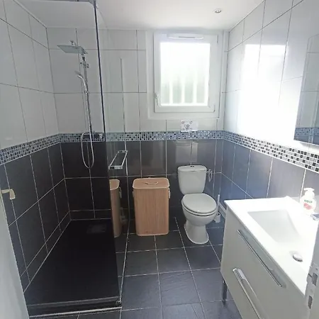 House Rent *