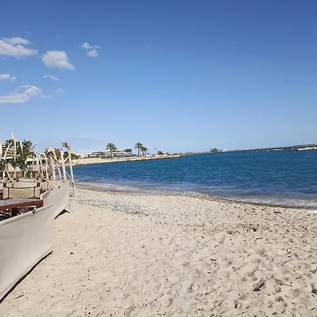 House Rent Σπίτι διακοπών Saint-Laurent-du-Var