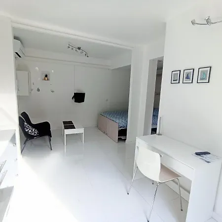 House Rent