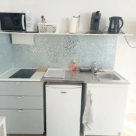 House Rent Σπίτι διακοπών Saint-Laurent-du-Var