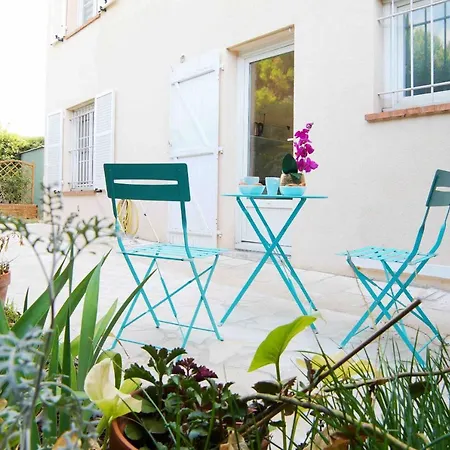 House Rent Holiday home