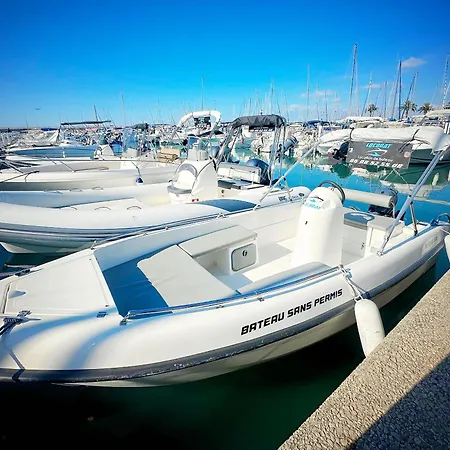 House Rent Holiday home Saint-Laurent-du-Var