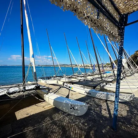 בית נופש House Rent *