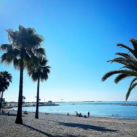 Σπίτι διακοπών House Rent *