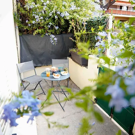 House Rent * Saint-Laurent-du-Var