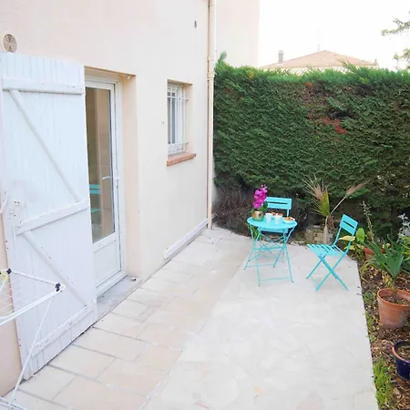 Holiday home House Rent *