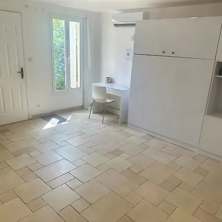 House Rent *